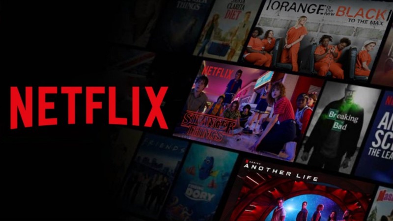 Netflix: las películas que no se podrán ver más en la plataforma